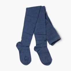 Leotardos Y Textil Condor<Pisamonas Leotardos Condor Lisos