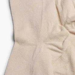 Leotardos Y Textil Condor<Pisamonas Leotardos Condor Lisos