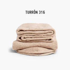 Leotardos Y Textil Condor<Pisamonas Leotardos Condor Lisos