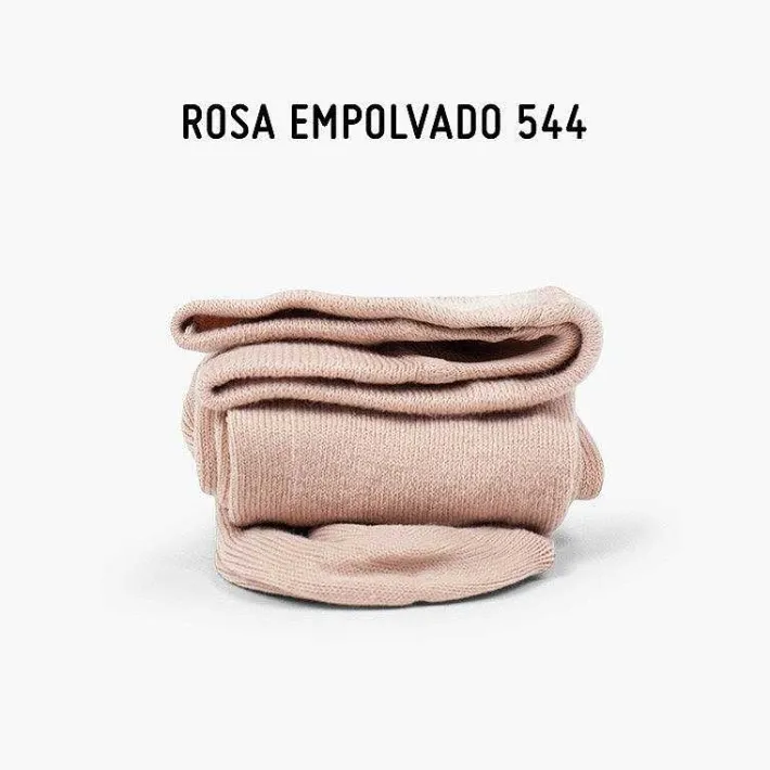 Leotardos Y Textil Condor<Pisamonas Leotardos Condor Lisos