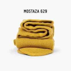 Leotardos Y Textil Condor<Pisamonas Leotardos Condor Lisos