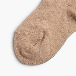 Leotardos Y Textil Condor<Pisamonas Leotardos Condor Lisos