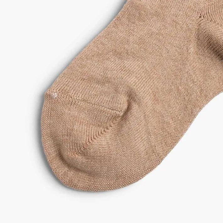 Leotardos Y Textil Condor<Pisamonas Leotardos Condor Lisos