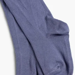 Leotardos Y Textil Condor<Pisamonas Leotardos Condor Lisos