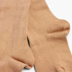 Leotardos Y Textil Condor<Pisamonas Leotardos Condor Lisos