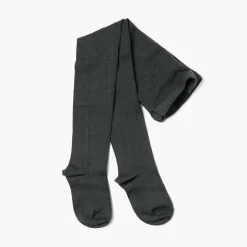 Leotardos Y Textil Condor<Pisamonas Leotardos Condor Lisos