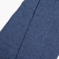 Leotardos Y Textil Condor<Pisamonas Leotardos Condor Lisos