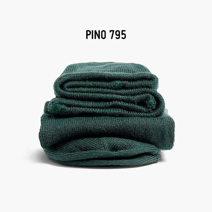 Leotardos Y Textil Condor<Pisamonas Leotardos Condor Lisos