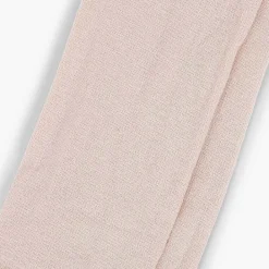Leotardos Y Textil Condor<Pisamonas Leotardos Condor Lisos