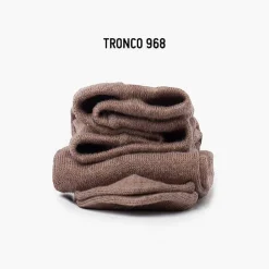 Leotardos Y Textil Condor<Pisamonas Leotardos Condor Lisos