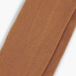 Leotardos Y Textil Condor<Pisamonas Leotardos Condor Lisos
