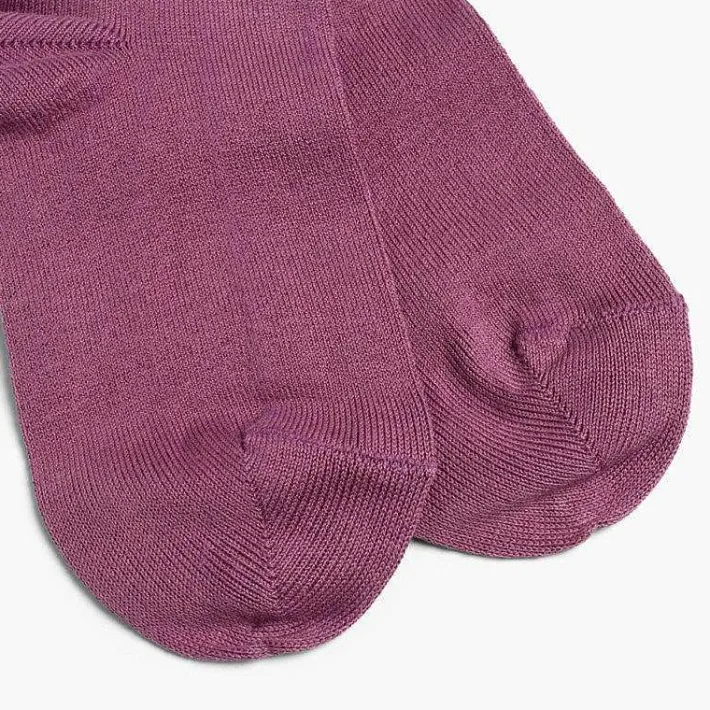 Leotardos Y Textil Condor<Pisamonas Leotardos Condor Lisos