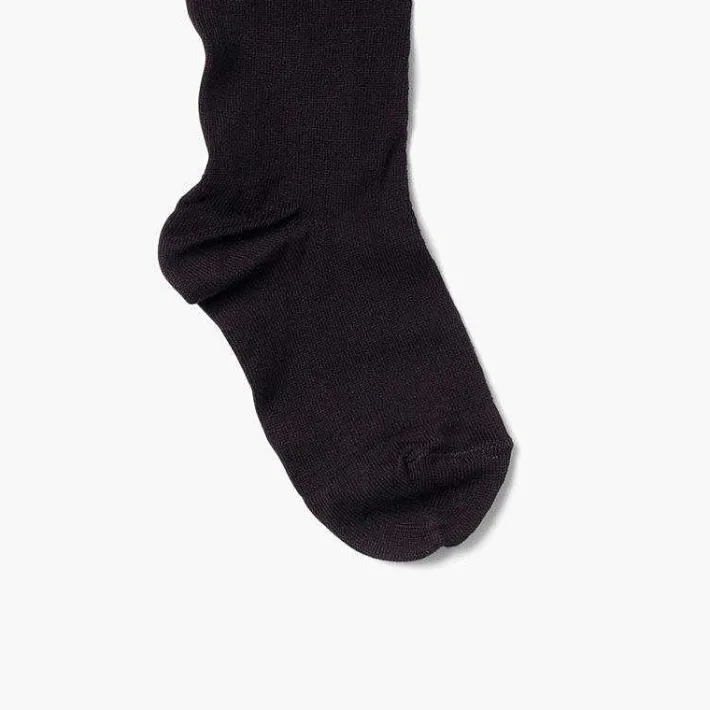 Leotardos Y Textil Condor<Pisamonas Leotardos Condor Lisos