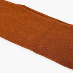 Leotardos Y Textil Condor<Pisamonas Leotardos Condor Lisos