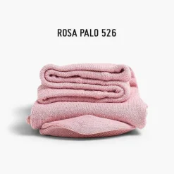Leotardos Y Textil Condor<Pisamonas Leotardos Condor Lisos