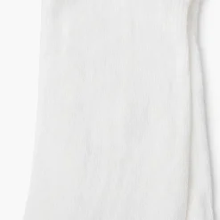Leotardos Y Textil Condor<Pisamonas Leotardos Condor Lisos