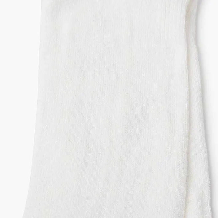 Leotardos Y Textil Condor<Pisamonas Leotardos Condor Lisos