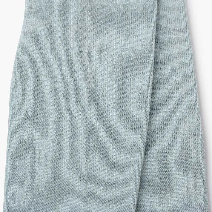 Leotardos Y Textil Condor<Pisamonas Leotardos Condor Lisos