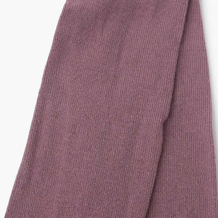 Leotardos Y Textil Condor<Pisamonas Leotardos Condor Lisos