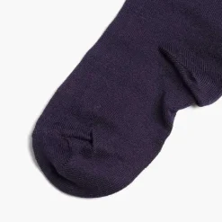 Leotardos Y Textil Condor<Pisamonas Leotardos Condor Lisos