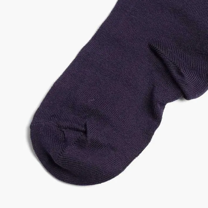 Leotardos Y Textil Condor<Pisamonas Leotardos Condor Lisos