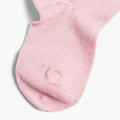 Leotardos Y Textil Condor<Pisamonas Leotardos Condor Lisos