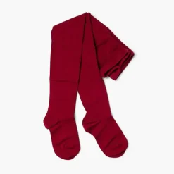 Leotardos Y Textil Condor<Pisamonas Leotardos Condor Lisos