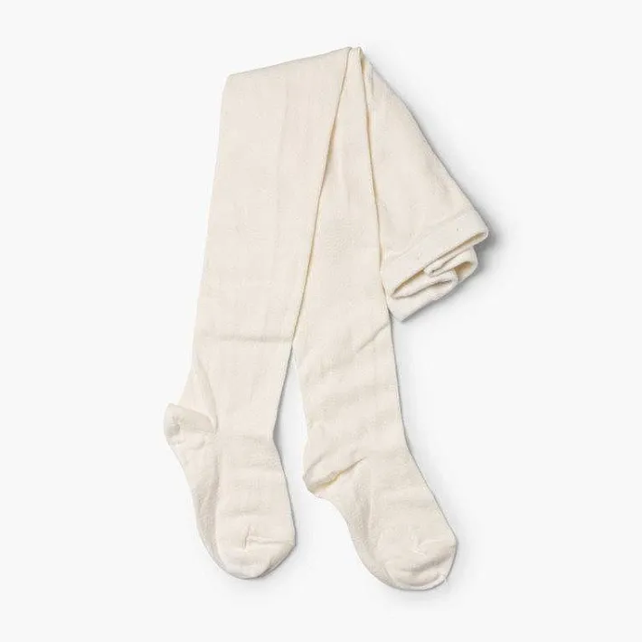 Leotardos Y Textil Condor<Pisamonas Leotardos Condor Lisos
