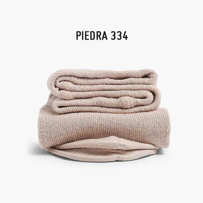 Leotardos Y Textil Condor<Pisamonas Leotardos Condor Lisos