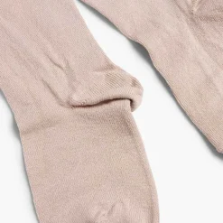 Leotardos Y Textil Condor<Pisamonas Leotardos Condor Lisos