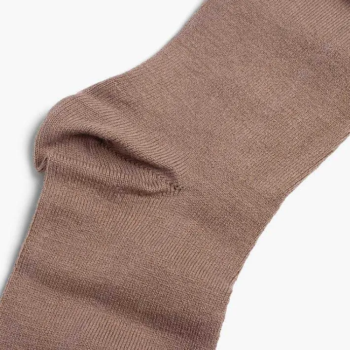 Leotardos Y Textil Condor<Pisamonas Leotardos Condor Lisos