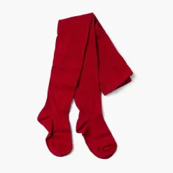Leotardos Y Textil Condor<Pisamonas Leotardos Condor Lisos