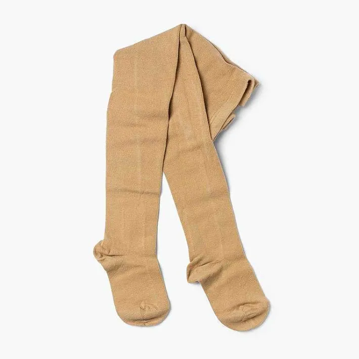 Leotardos Y Textil Condor<Pisamonas Leotardos Condor Lisos