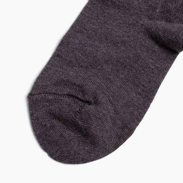 Leotardos Y Textil Condor<Pisamonas Leotardos Condor Lisos