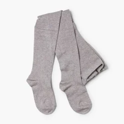 Leotardos Y Textil Condor<Pisamonas Leotardos Condor Lisos