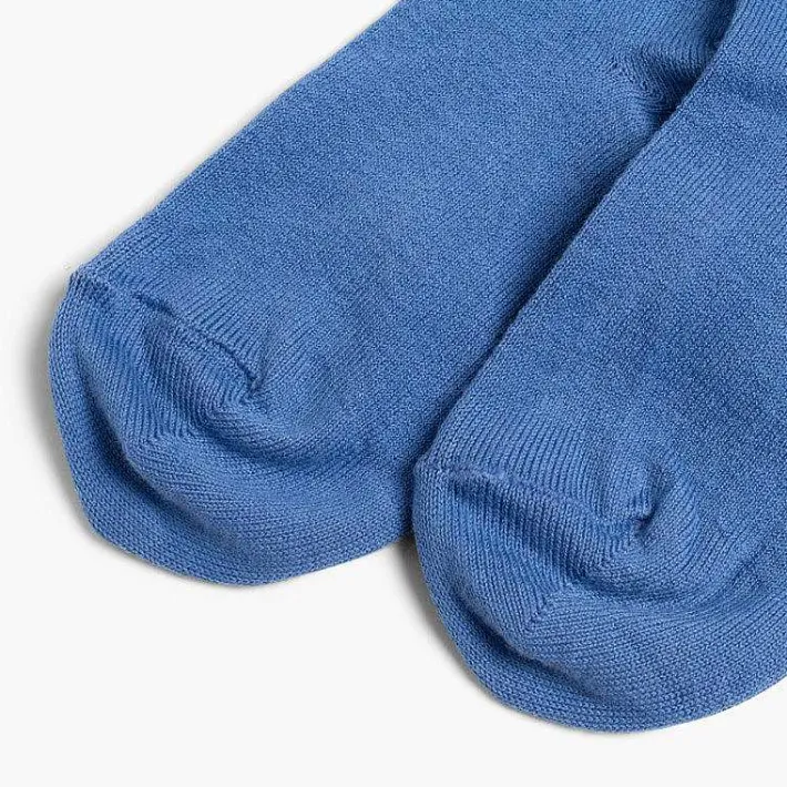 Leotardos Y Textil Condor<Pisamonas Leotardos Condor Lisos