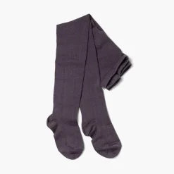 Leotardos Y Textil Condor<Pisamonas Leotardos Condor Lisos
