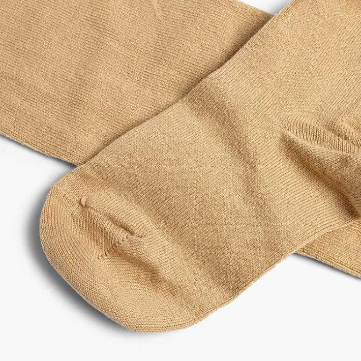 Leotardos Y Textil Condor<Pisamonas Leotardos Condor Lisos