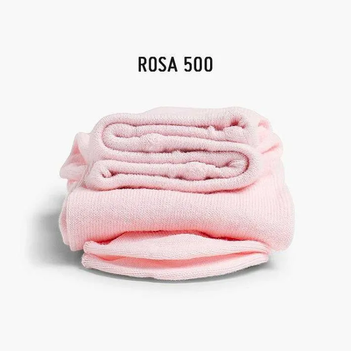 Leotardos Y Textil Condor<Pisamonas Leotardos Condor Lisos
