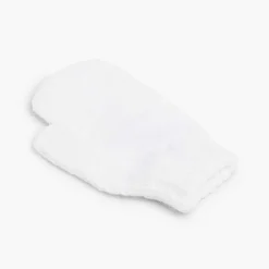 Leotardos Y Textil Condor<Pisamonas Manoplas Bebe Condor