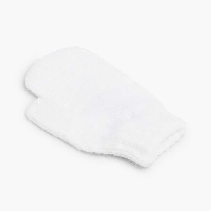 Leotardos Y Textil Condor<Pisamonas Manoplas Bebe Condor