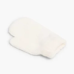 Leotardos Y Textil Condor<Pisamonas Manoplas Bebe Condor
