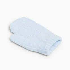 Leotardos Y Textil Condor<Pisamonas Manoplas Bebe Condor