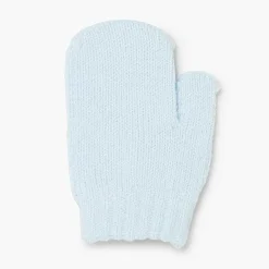 Leotardos Y Textil Condor<Pisamonas Manoplas Bebe Condor