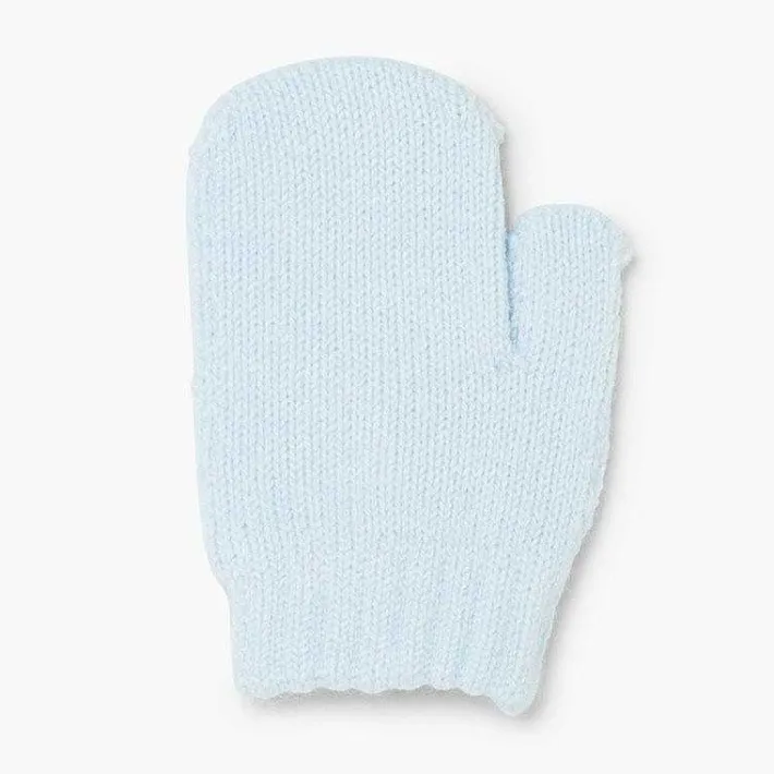 Leotardos Y Textil Condor<Pisamonas Manoplas Bebe Condor
