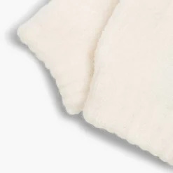 Leotardos Y Textil Condor<Pisamonas Manoplas Bebe Condor