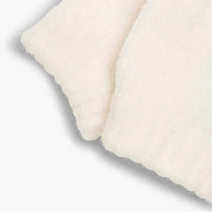 Leotardos Y Textil Condor<Pisamonas Manoplas Bebe Condor