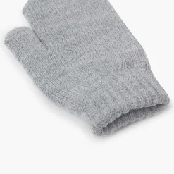 Leotardos Y Textil Condor<Pisamonas Manoplas Bebe Condor