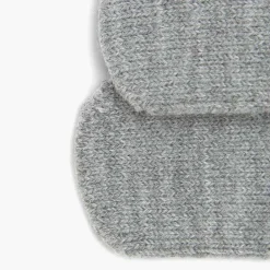 Leotardos Y Textil Condor<Pisamonas Manoplas Bebe Condor