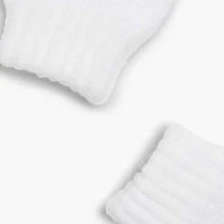 Leotardos Y Textil Condor<Pisamonas Manoplas Bebe Condor